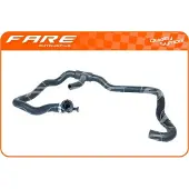 FARE 15754 Radiateurslang