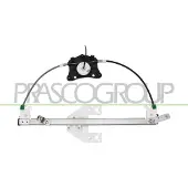 PRASCO AD730W053 Raammechanisme
