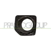 PRASCO LR7192124 Ventilatiegrille, bumper