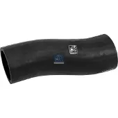 DT Spare Parts 4.80421 Radiateurslang