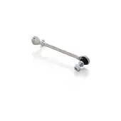 BSG 60-310-313 Stabilisatorstang