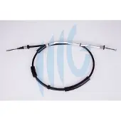 RICAMBIFLEX GM 01120290 Handremkabel