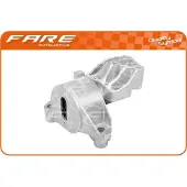 FARE 5126 Motorsteunlager