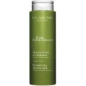 Clarins Eau Extraordinaire Revitalizing shower milk 200 ml Melk