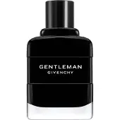 Givenchy Gentleman Eau de parfum Spray 60 ml Heren