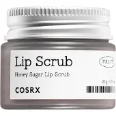 CosRx Lippenexfoliant natuurlijke lipverzorging 0,02 kg