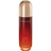 MISSHA Chogongjin Sosaeng Jin Emulsion - 125 ml