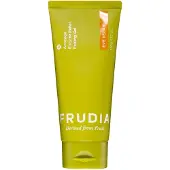 FRUDIA Avocado Enzyme Relief Peeling Gel - 120 g