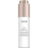 Babe Healthy Aging Multi Rejuvenating Serum - 50ml