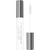 Artdeco Ogen Eye brows Lash + Brow Power Serum