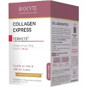 Biocyte Collagen Express 180 St Capsules