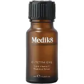 Medik8 C-tetra Eye Antioxidant Vitamine C Oogcontourserum 7 ml