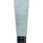 Benton Ceramide Cream 10000 PPM - 80 ml