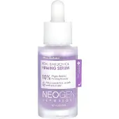 Neogen NEOGENDERMALOGY Real Bakuchiol Firming Serum 1.01 Fl Oz (30ml) - Natuurlijk Retinol Alternatief voor de Gevoelige Huid Dag & Nacht Gezichtsserum