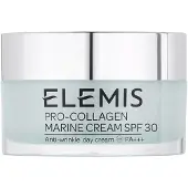 Elemis Facial care Pro-Collagen Marine Cream SPF 30 50 ml