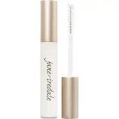 Jane Iredale Lash Conditioner 9 g