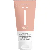 Naif herstellende alles-in-één crème - 50 ml Bodylotion & -creme