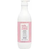 Milk shake Insta.Light Shampoo 1000ml