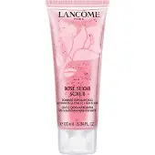 Lancôme Rose Sugar Scrub Gezichtsscrub 100 ml