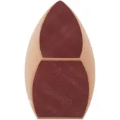 Real Techniques Makeupsaver Sponge Make-up spons 1 st