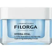 FILORGA Crème Les Soins Hydra-Hyal Hydrating Plumping Cream 50ml