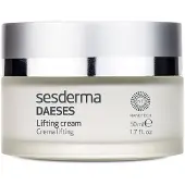 Sesderma Daeses Lifting 50ml Gezichtsbehandeling