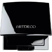 Artdeco Accessoires Accessories Beauty Box Trio