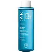 SVR [B3] Essence Hydra | 150 ml