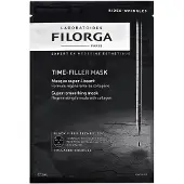 FILORGA Time-Filler Mask Super-smoothing mask 1 St Gezichtsmasker
