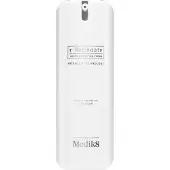 Medik8 Retinoate Day&night 15ml Oogcontour