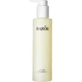 Babor Reiniging Cleansing Hy-olie 200 ml