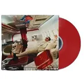 POLYDOR Little Dreaming