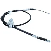 MAXGEAR 32-1110 Handremkabel