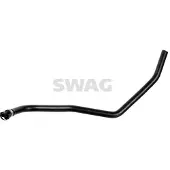 SWAG 33 10 1568 Radiateurslang