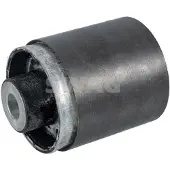 SWAG 33 10 0719 Draagarmrubber