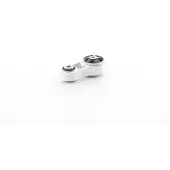 BSG 75-700-030 Motorsteunlager