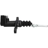 KAVO PARTS CCS-8006 Hulpkoppelingscilinder