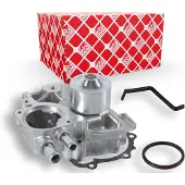FEBI BILSTEIN 173404 Waterpomp