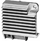 Hella 5DA 006 623-161 Ontstekingsmodule