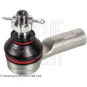 Blue Print ADBP870015 Stuurkogel