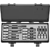 Force 4122 Steeksleutelset