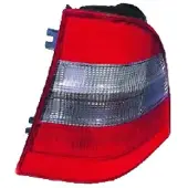 Diederichs 1690091 Achterlicht