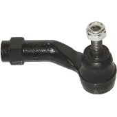 KAVO PARTS STE-4525 Stuurkogel