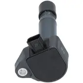 KAVO PARTS ICC-2007 Bobine