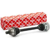 FEBI BILSTEIN 180779 Aandrijfas