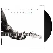 Universal Music Eric Clapton - Slowhand (LP) (35th Anniversary Edition)