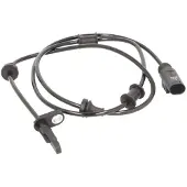 Delphi Sensor, wielsnelheid SS21413-
