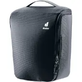 Deuter Camera Box One Rugzak