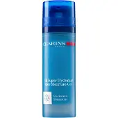 Clarins - Men Clarinsmen Super Moisture Gel - 50 ML