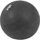Gorilla Sports Slam Ball 5 kg